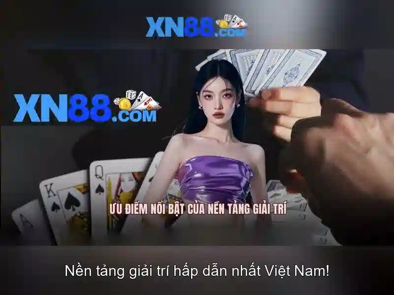 💎2bong sieu cá cược💎 💎2bong sieu cá cược💎