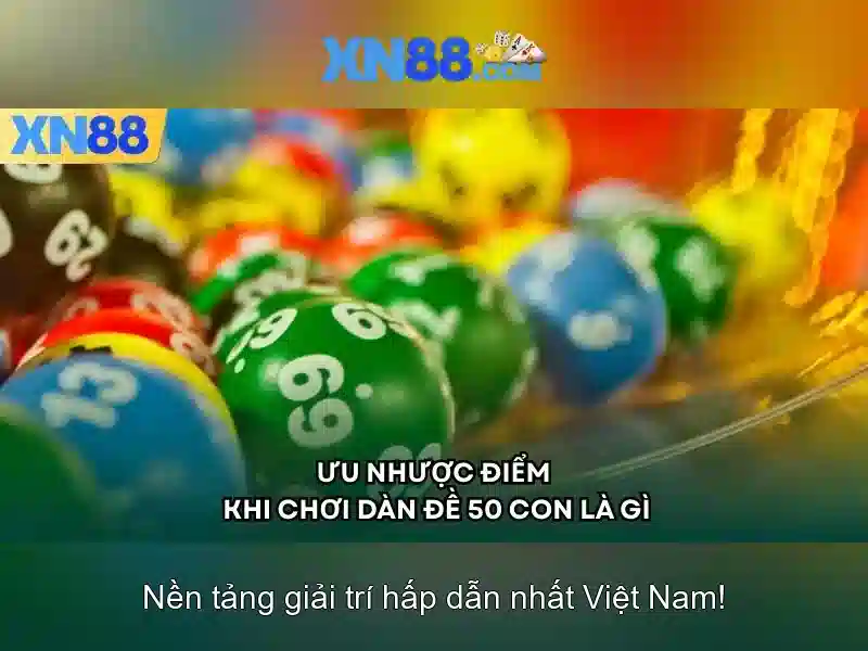 💎nhà cái uy tin io💎 💎nhà cái uy tin io💎