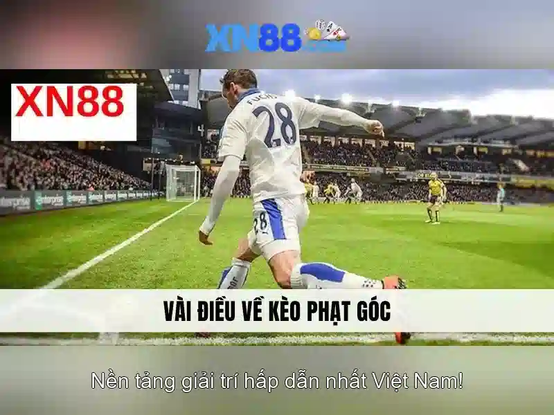 💎vpn slots💎 💎vpn slots💎