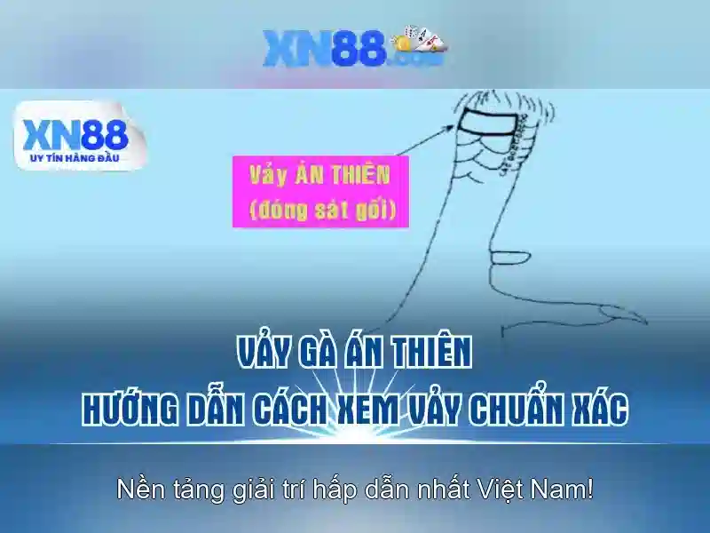 💎tsa007 slot resetten💎 💎tsa007 slot resetten💎