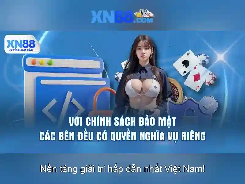 💎kèo nhà cái đức anh💎 💎kèo nhà cái đức anh💎