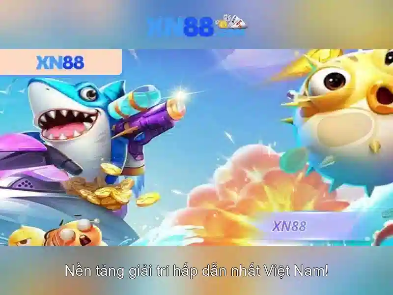 💎cai phan mem do hoa tai nha hcm💎 💎cai phan mem do hoa tai nha hcm💎