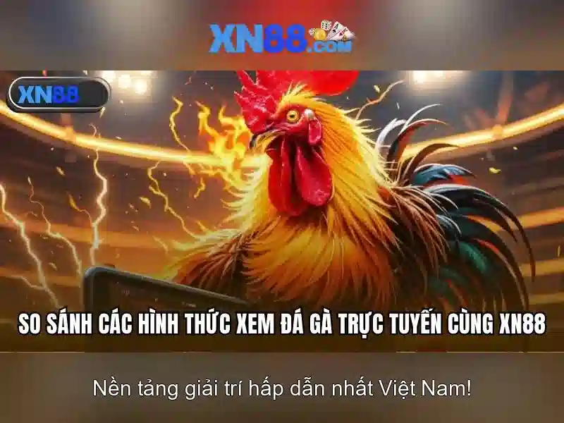 💎tội đánh bạc công nghệ cao khoản 2💎 💎tội đánh bạc công nghệ cao khoản 2💎
