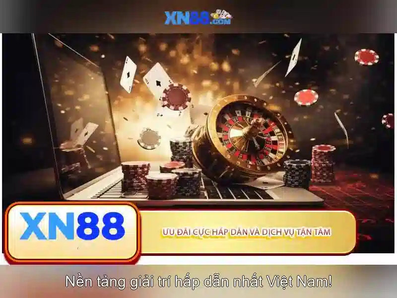 💎lucky 777 slots game💎 💎lucky 777 slots game💎