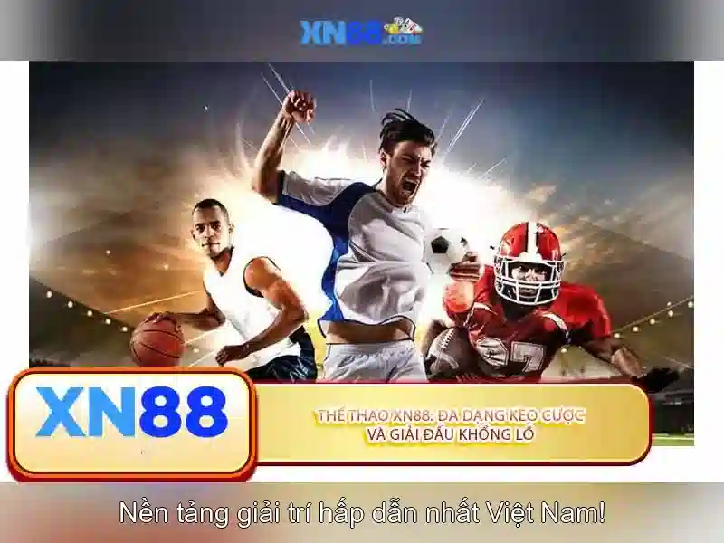 💎jackpot worldtm - slots casino💎 💎jackpot worldtm - slots casino💎