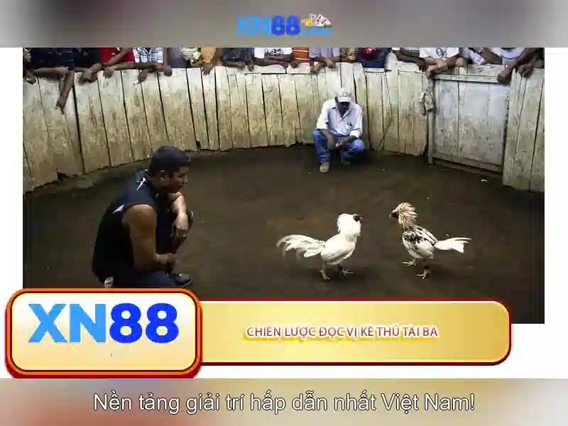 💎vụ phó chủ tịch huyện hậu lộc đánh bạc💎 💎vụ phó chủ tịch huyện hậu lộc đánh bạc💎