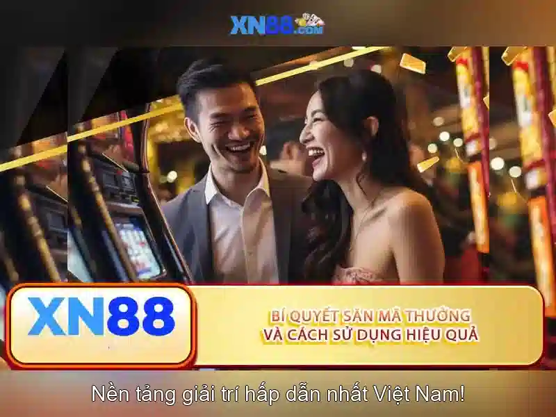 💎free slots for my phone💎 💎free slots for my phone💎