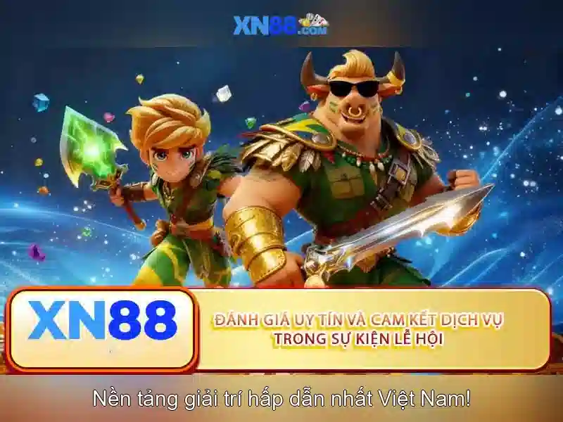 💎afx police slot car💎 💎afx police slot car💎