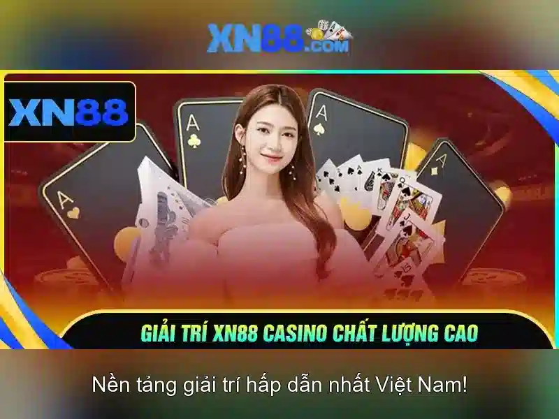 💎onecasino slots💎 💎onecasino slots💎