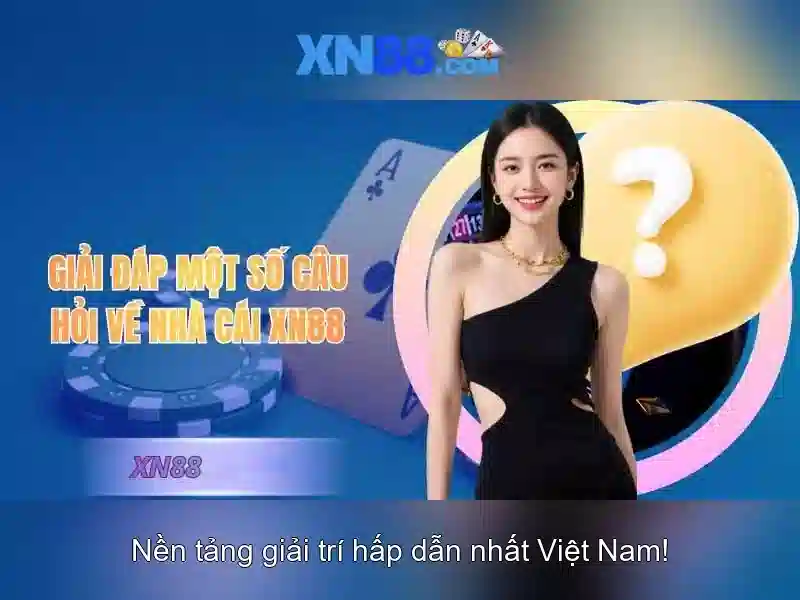 💎slot game fishing deeper floats of cash💎 💎slot game fishing deeper floats of cash💎