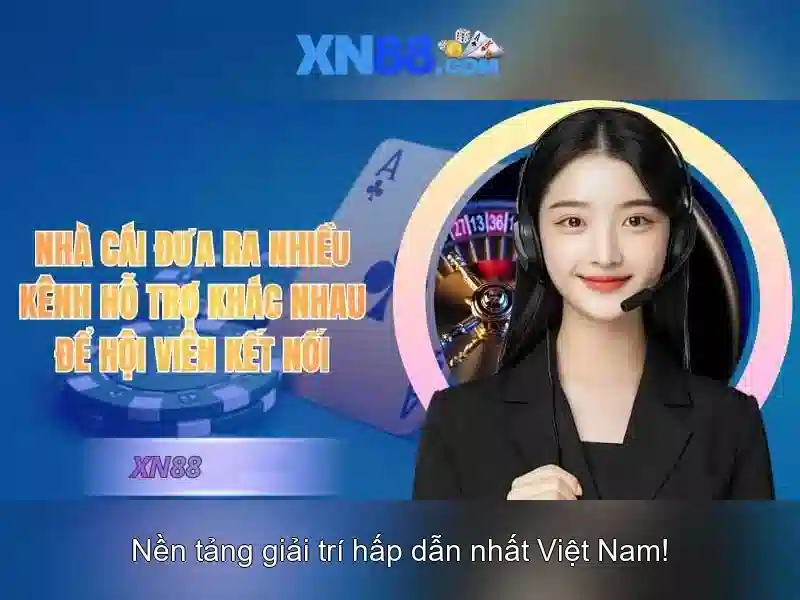 💎lightning slots online real money💎 💎lightning slots online real money💎