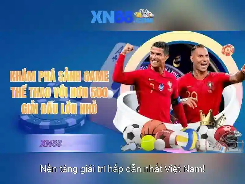 SLOT - xn88 SLOT - xn88