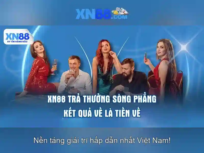 💎dragon deluxe slot machine💎 💎dragon deluxe slot machine💎