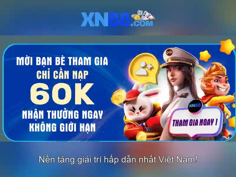 💎xn88 slot gacor💎 💎xn88 slot gacor💎