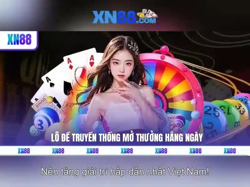 💎santa s village slot💎 💎santa s village slot💎