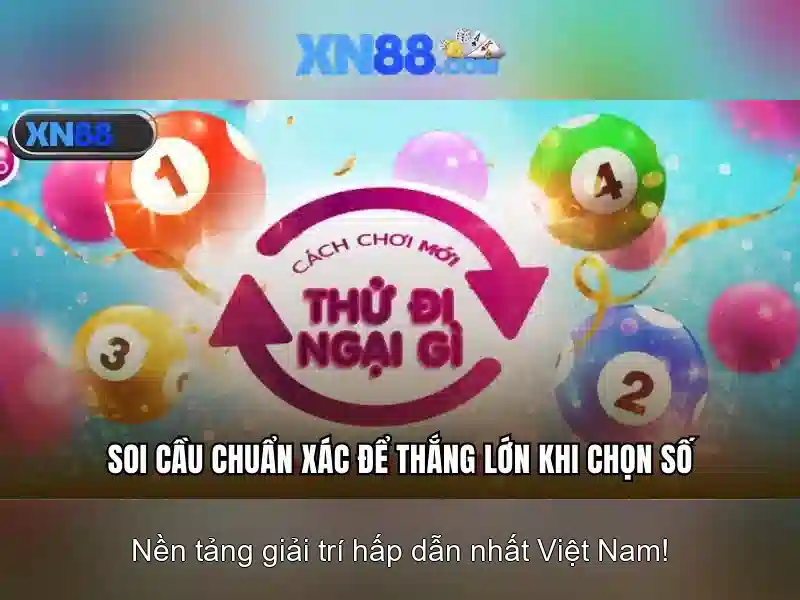 💎top nhà cái uy tín nhât💎 💎top nhà cái uy tín nhât💎