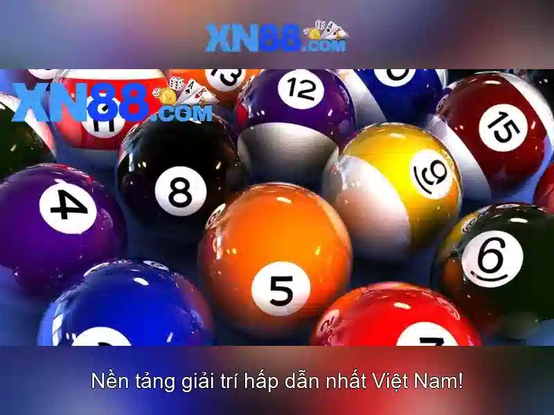 Khuyến Mãi XN88 Siêu Hấp Dẫn Cho Mọi Thành Viên - xn88 Khuyến Mãi XN88 Siêu Hấp Dẫn Cho Mọi Thành Viên - xn88