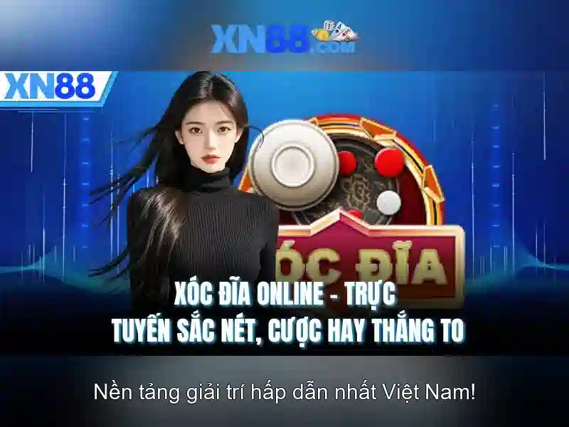 💎nhận định bóng đá kẹo nhà cái💎 💎nhận định bóng đá kẹo nhà cái💎