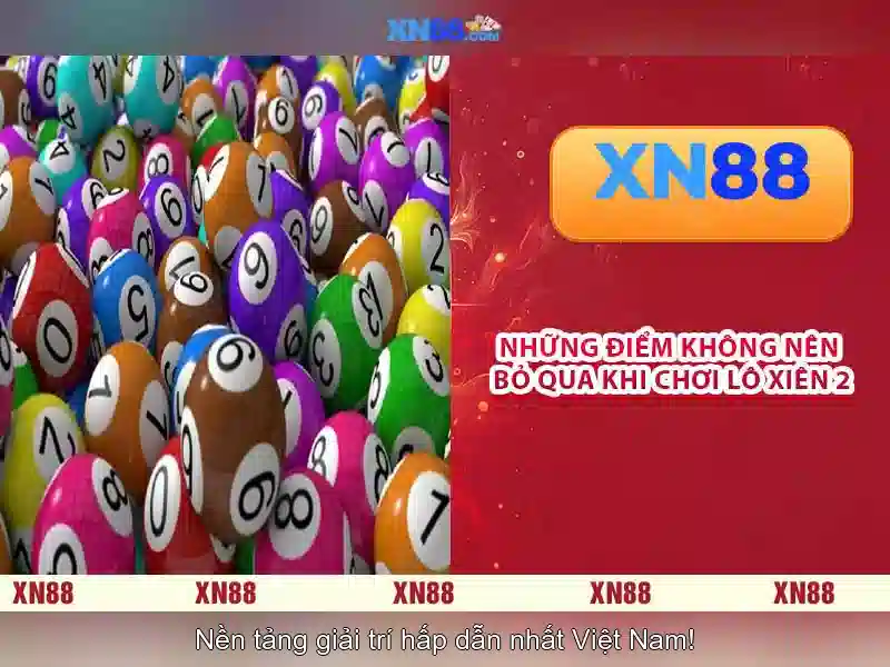 💎branded slots💎 💎branded slots💎