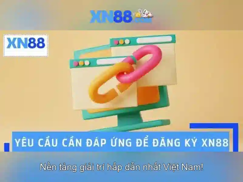 💎dang nhap 888slot💎 💎dang nhap 888slot💎