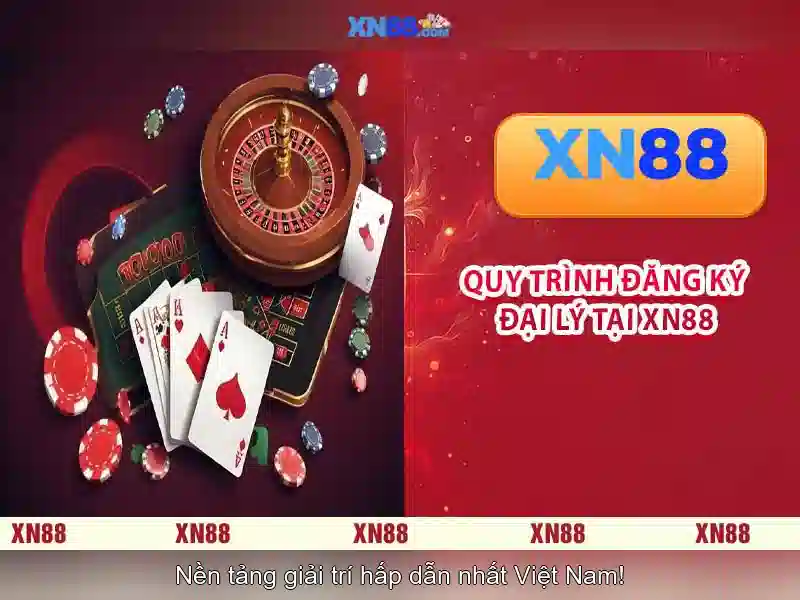 💎nasa4d slot login💎 💎nasa4d slot login💎