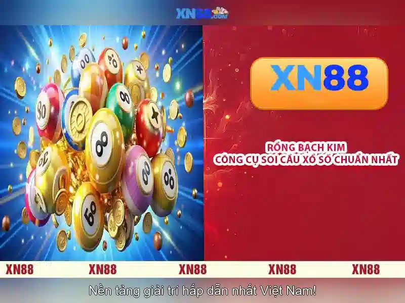 💎virtual slots free💎 💎virtual slots free💎