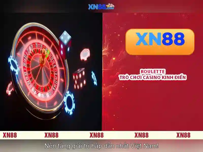 💎8 ball slots💎 💎8 ball slots💎