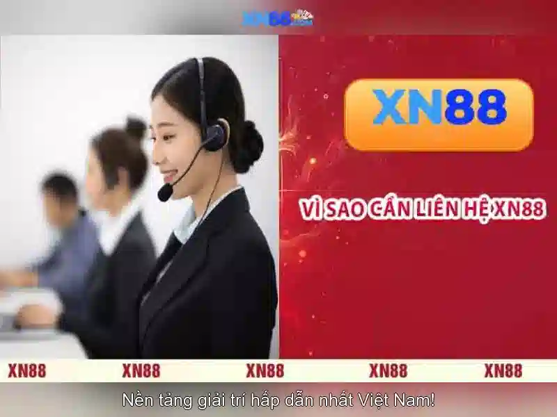 💎888slot slot figure💎 💎888slot slot figure💎