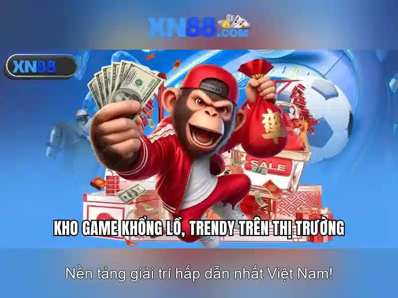 💎koopmeiners 888 slot slot💎 💎koopmeiners 888 slot slot💎