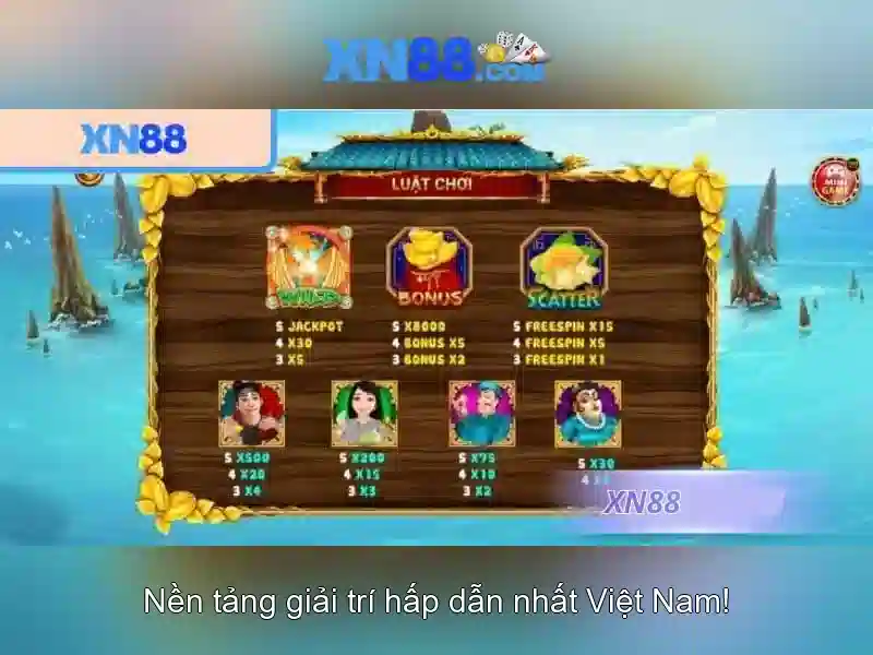 💎sòng bạc indio💎 💎sòng bạc indio💎