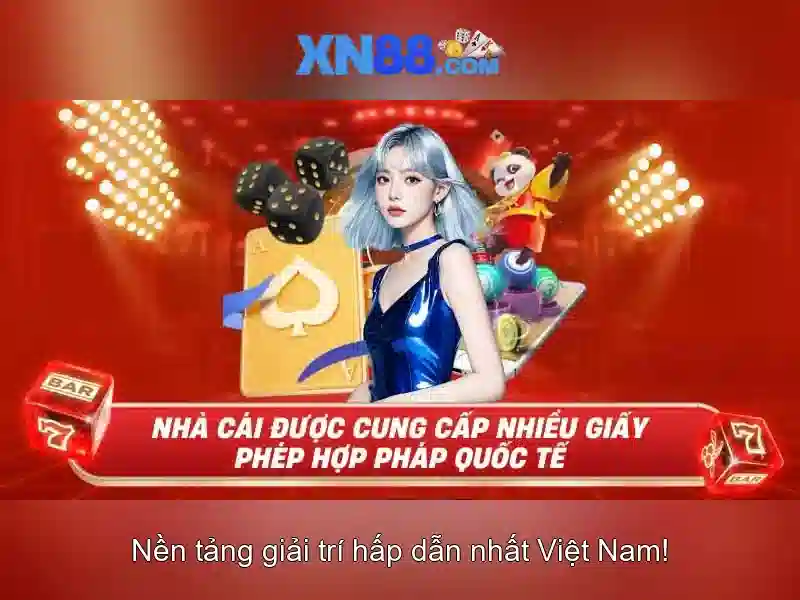 💎dove slots mobile💎 💎dove slots mobile💎