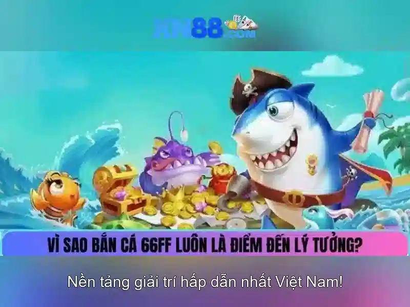 💎tau slot💎 💎tau slot💎