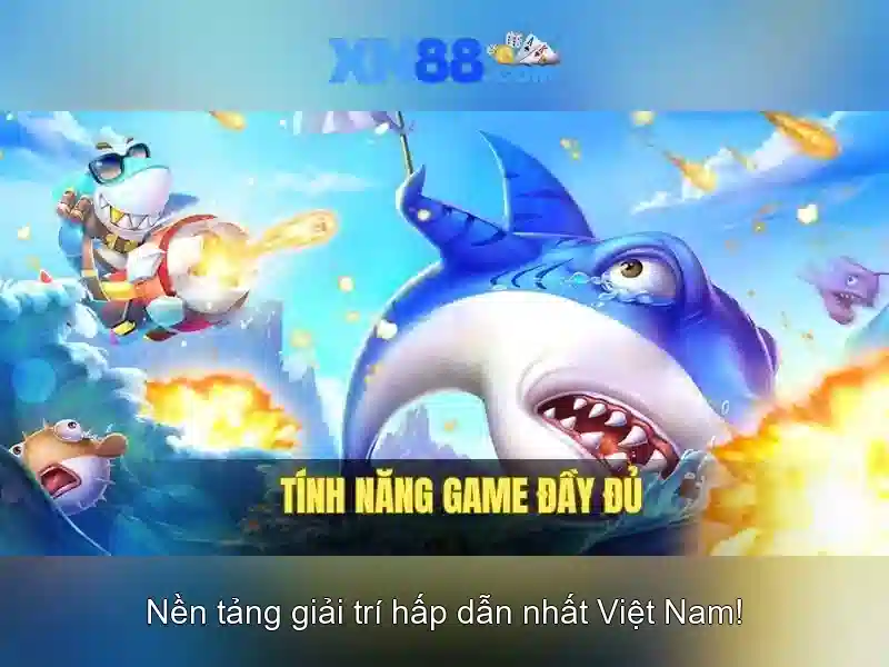 💎diamond dozen slot💎 💎diamond dozen slot💎