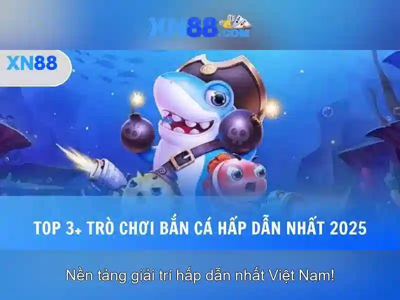 💎top wmsgaming online slots💎 💎top wmsgaming online slots💎