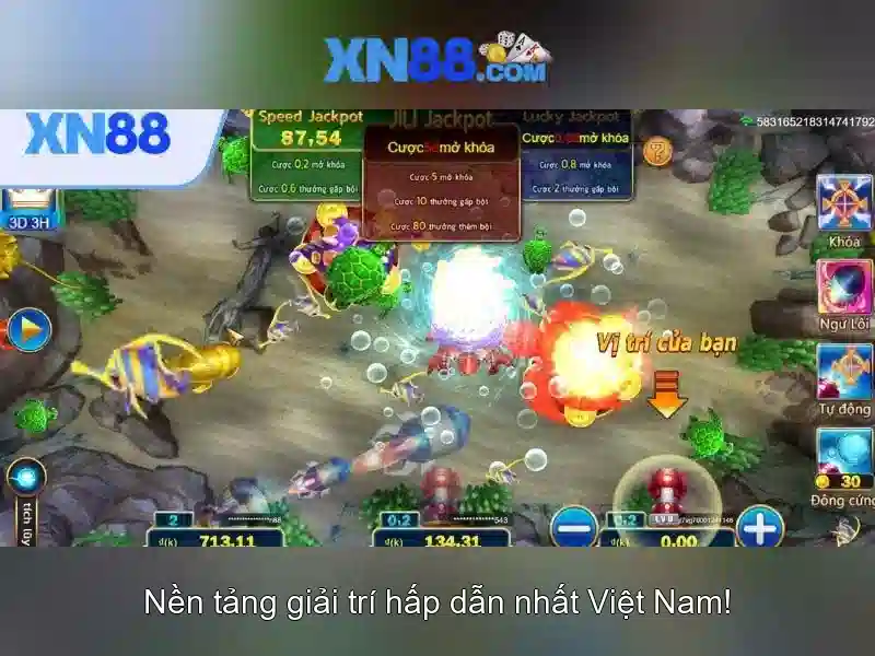 💎elvis the king lives slot review💎 💎elvis the king lives slot review💎