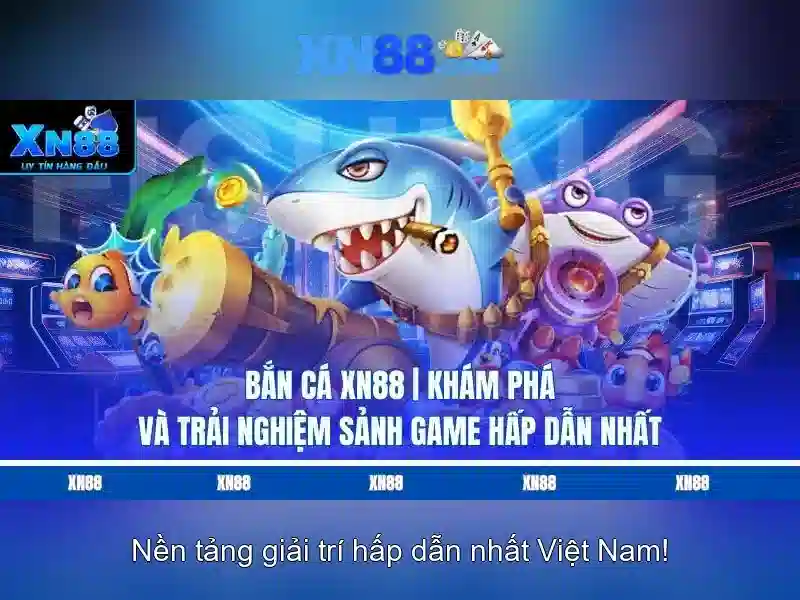 💎ion hb88💎 💎ion hb88💎