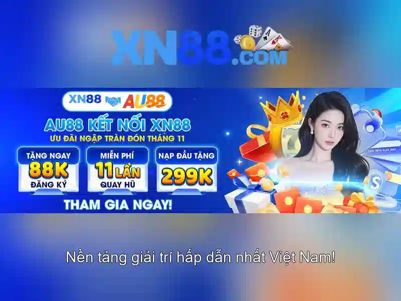 💎welcome bonus 100% slot💎 💎welcome bonus 100% slot💎