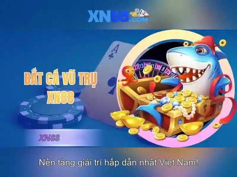 💎trang cá cược bóng đá wellingboroughtown💎 💎trang cá cược bóng đá wellingboroughtown💎