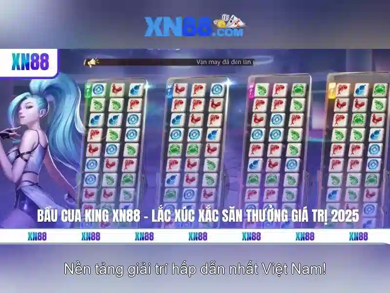 💎888 slot games.com💎 💎888 slot games.com💎