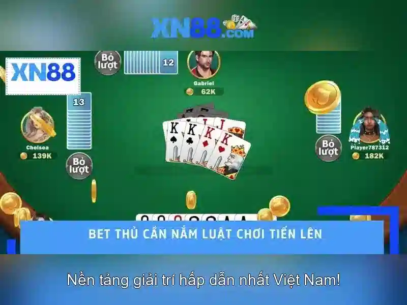 💎49 hb88 ph💎 💎49 hb88 ph💎