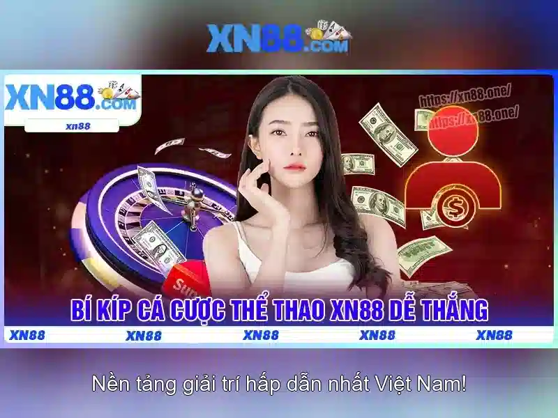 💎công tử bạc liêu song luân💎 💎công tử bạc liêu song luân💎