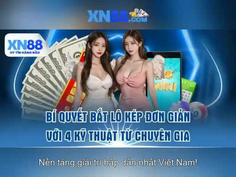 💎đánh bạc momo💎 💎đánh bạc momo💎