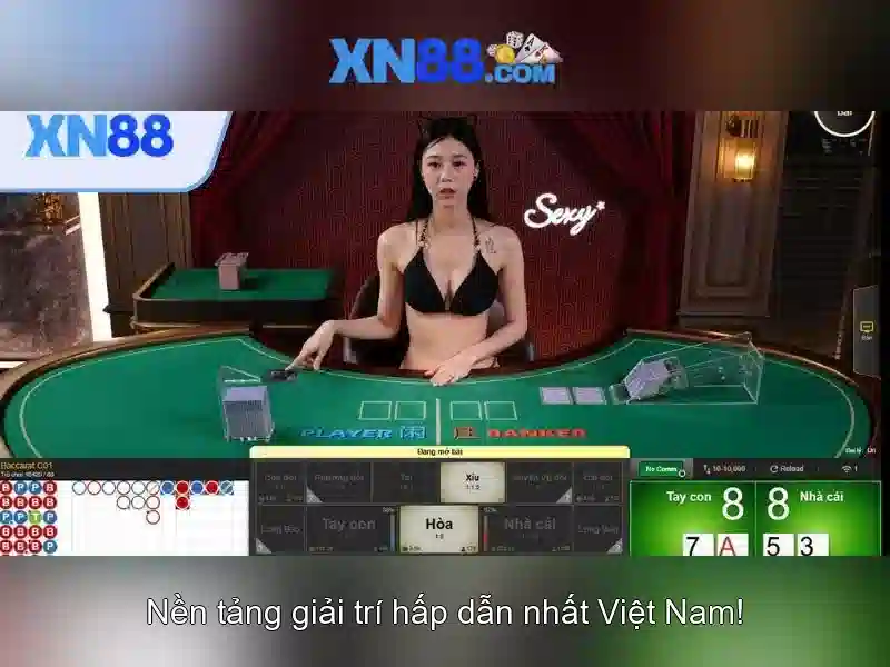 💎nhà cái uy tín 8168.com💎 💎nhà cái uy tín 8168.com💎