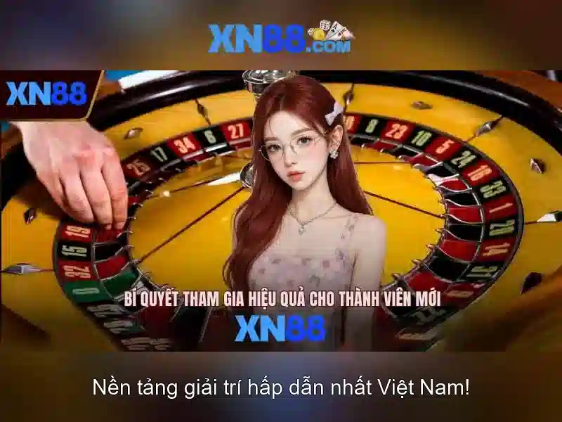 💎empire city casino slot winners💎 💎empire city casino slot winners💎