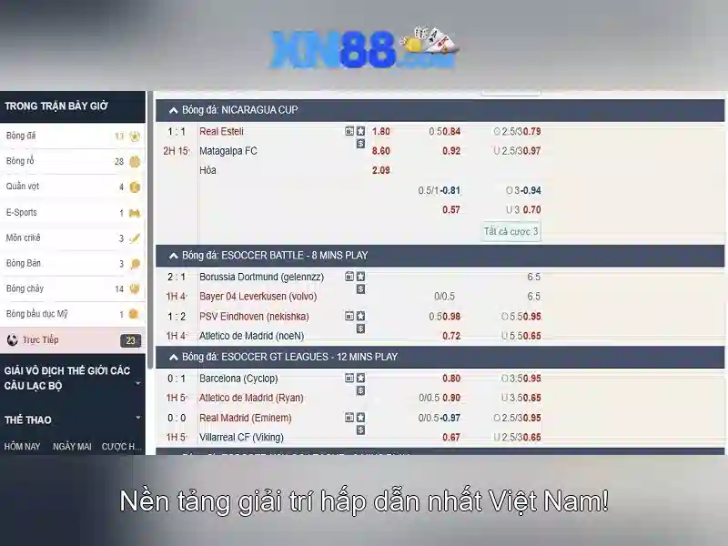 💎m88.com ca cuoc the thao truc tuyen💎 💎m88.com ca cuoc the thao truc tuyen💎