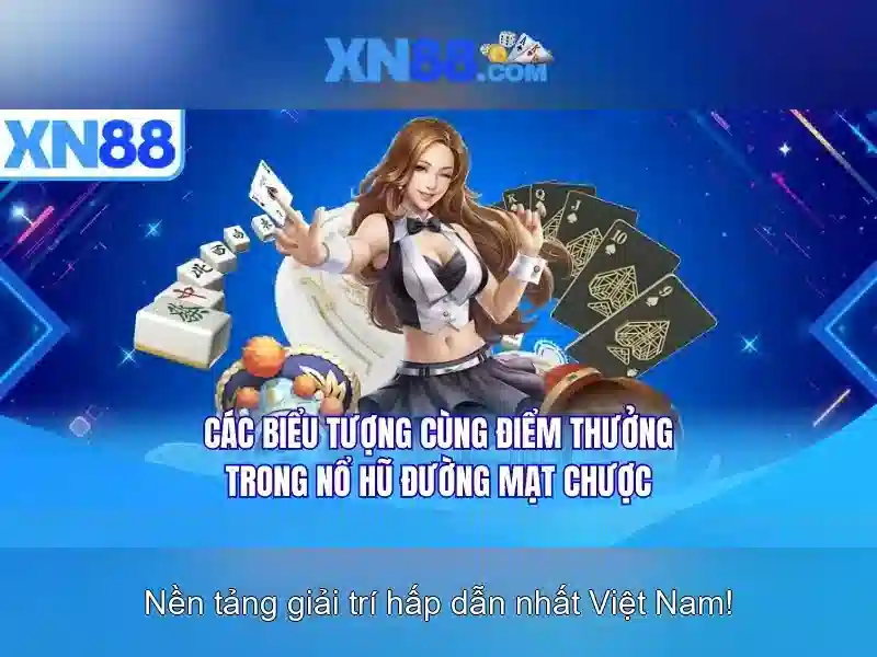 💎đánh bạc giết người💎 💎đánh bạc giết người💎