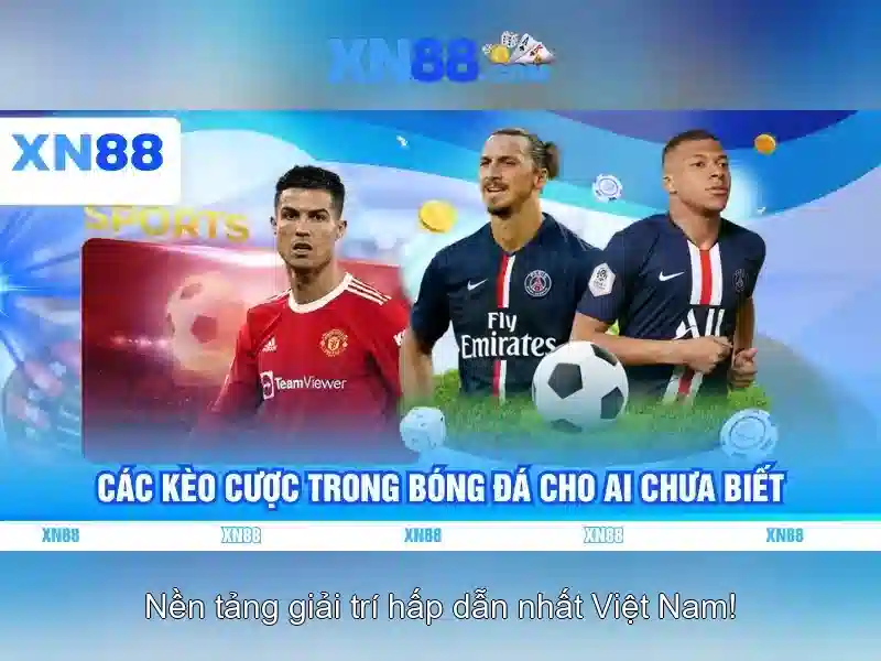 💎situs slot tertua di indonesia💎 💎situs slot tertua di indonesia💎
