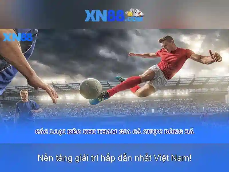 💎bóng đá số kèo nhà cái macao💎 💎bóng đá số kèo nhà cái macao💎