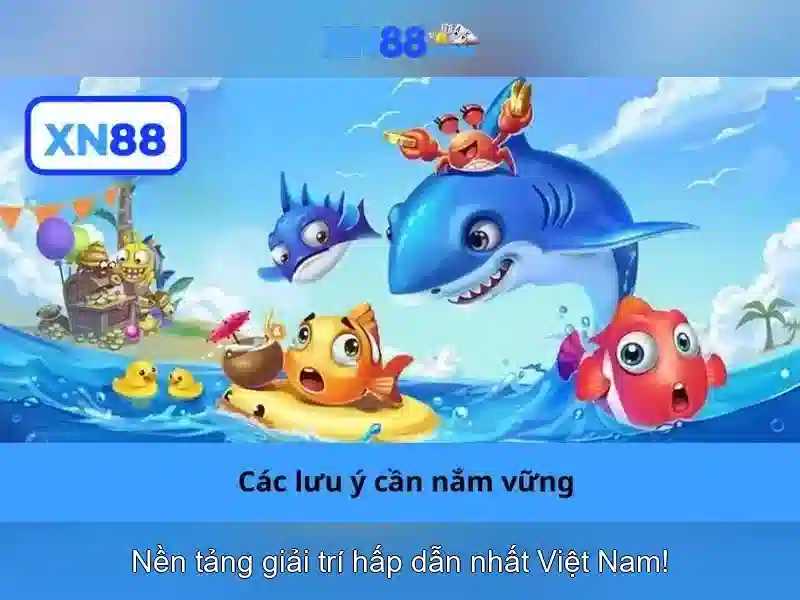 💎pcie slot x4💎 💎pcie slot x4💎