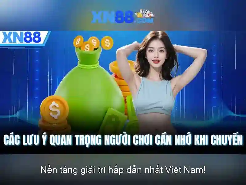 💎bác hồ có bao nhiêu bí danh💎 💎bác hồ có bao nhiêu bí danh💎
